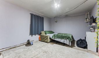 10473 Mill Creek Rd SE, Aumsville, OR 97325