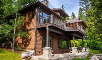 28575 Star Ln, Bigfork, MT 59911