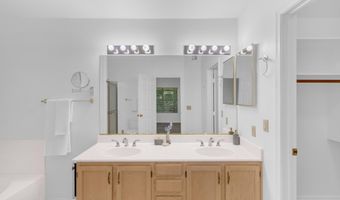 1517 S ASH Dr, Chandler, AZ 85286