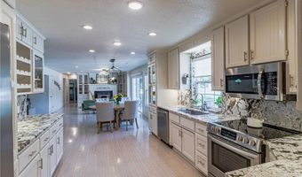12136 Bedrock Ln, Bentonville, AR 72712