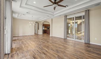 2318 E Aster Dr, Chandler, AZ 85286