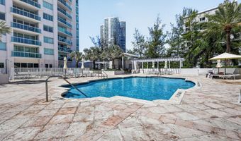 19400 Turnberry Way 921, Aventura, FL 33180