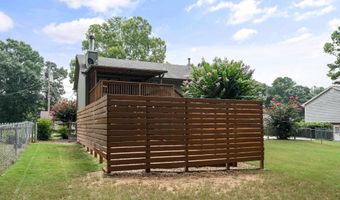 1345 WILLOW CREEK Pl, Alabaster, AL 35007