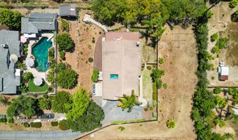 1139 Moody Dr, Escondido, CA 92027