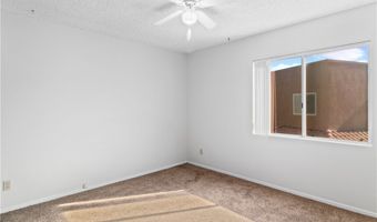 2191 Bay Club Dr 204, Laughlin, NV 89029