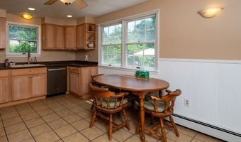791 Ives Row, Cheshire, CT 06410