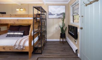 11101 County Road 117 B6, Glenwood Springs, CO 81601
