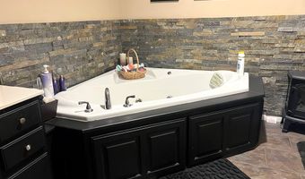 3310 Republican Grove Rd, Atwood, TN 38220
