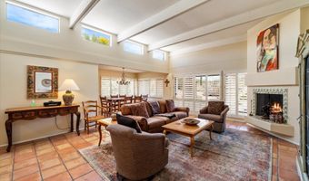 1725 E STAGHORN Ln, Carefree, AZ 85377