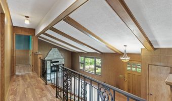 321 Dunham Dr, Anoka, MN 55303