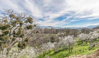 852 Oak St, Ashland, OR 97520