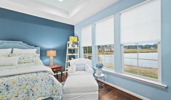 12048 PIMLICO Ln, Berlin, MD 21811
