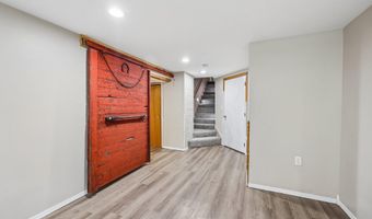 5563 Main Ave NE, Albertville, MN 55301