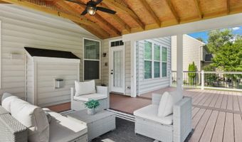 41595 REVIVAL Dr, Ashburn, VA 20148