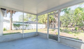 6304 FLORIDA Cir W, Apollo Beach, FL 33572