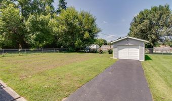 3616 Coronado Dr, Alton, IL 62002