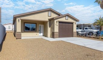 1785 Tejon Dr, Bullhead City, AZ 86442