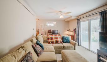 15 W Meadow Dr, Albany, NY 12203