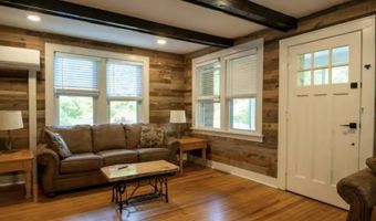 14 Luchetti Way, Andover, NJ 07860