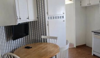 6880 Archibald Ave 43, Alta Loma, CA 91701