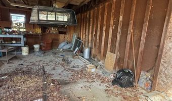 3919 County Route 2, Addison, NY 14801