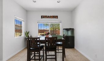 14239 Purple Canyon Rd, Adelanto, CA 92301