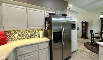 1530 Persimmon, Ardmore, OK 73401