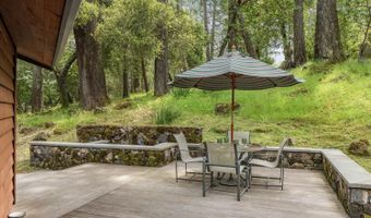 1355 White Oak Dr, Santa Rosa, CA 95409