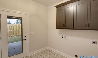 26457 Old Town Dr, Athens, AL 35613
