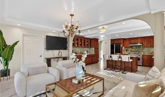 2301 S Baldwin Ave, Arcadia, CA 91006