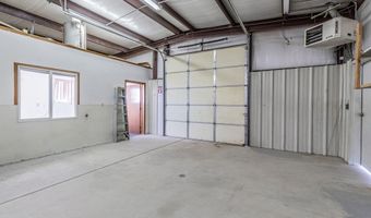 101 MISSOURI A & B, Bloomfield, NM 87413