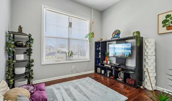 2118 Fletcher St, Anderson, IN 46016