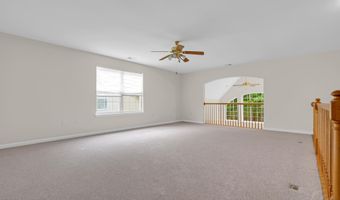 39 Plymouth Way, Barnegat, NJ 08005