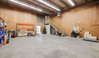 118 2nd St, Elko, NV 89801