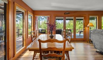 33893 Redgate Dr, Bigfork, MT 59911