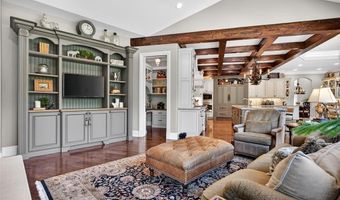 262 Dietrich Rd, Ballwin, MO 63021