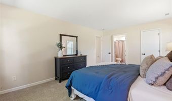 1419 Tahoe Valley Ct, Ballwin, MO 63021