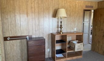 41450 Apple Rd, Anza, CA 92539