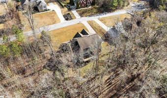 106 Linkside Dr, Anderson, SC 29621