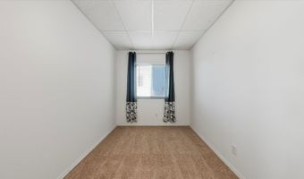 61910 E Solar PRNE, Benton City, WA 99320