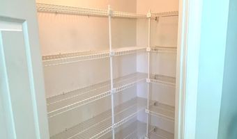 309 TALL PINES Ct 9, Abingdon, MD 21009