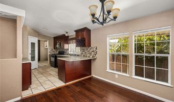 1616 S Euclid 71, Anaheim, CA 92802