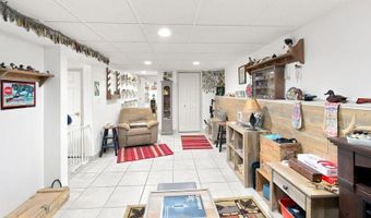 912 S 3rd Ave, Albert Lea, MN 56007