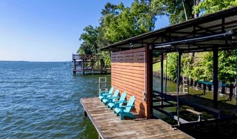 2215 Powell Trce, Abbeville, AL 36310