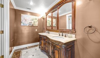 1026 Rancho Rd, Arcadia, CA 91006