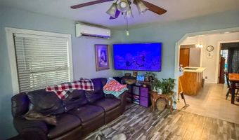 607 Park St, Anderson, MO 64831