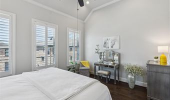 4120 Runyon Rd, Addison, TX 75001