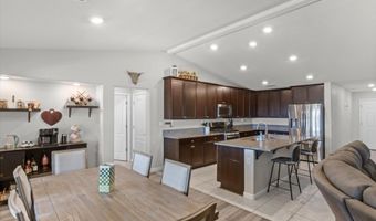 230 Orderville St, Dayton, NV 89403