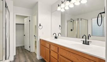 3948 Baja Vis, Oceanside, CA 92058