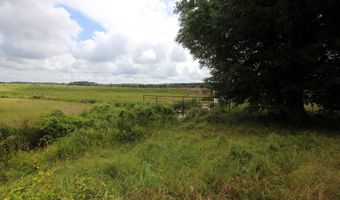 Happy Bend Road, Atkins, AR 72823